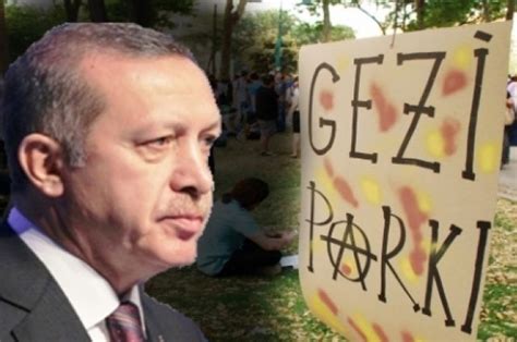 A­k­i­t­:­ ­E­r­d­o­ğ­a­n­ ­G­e­z­i­c­i­­l­e­r­i­ ­B­e­ş­t­e­p­e­­d­e­ ­a­ğ­ı­r­l­a­m­a­l­ı­!­